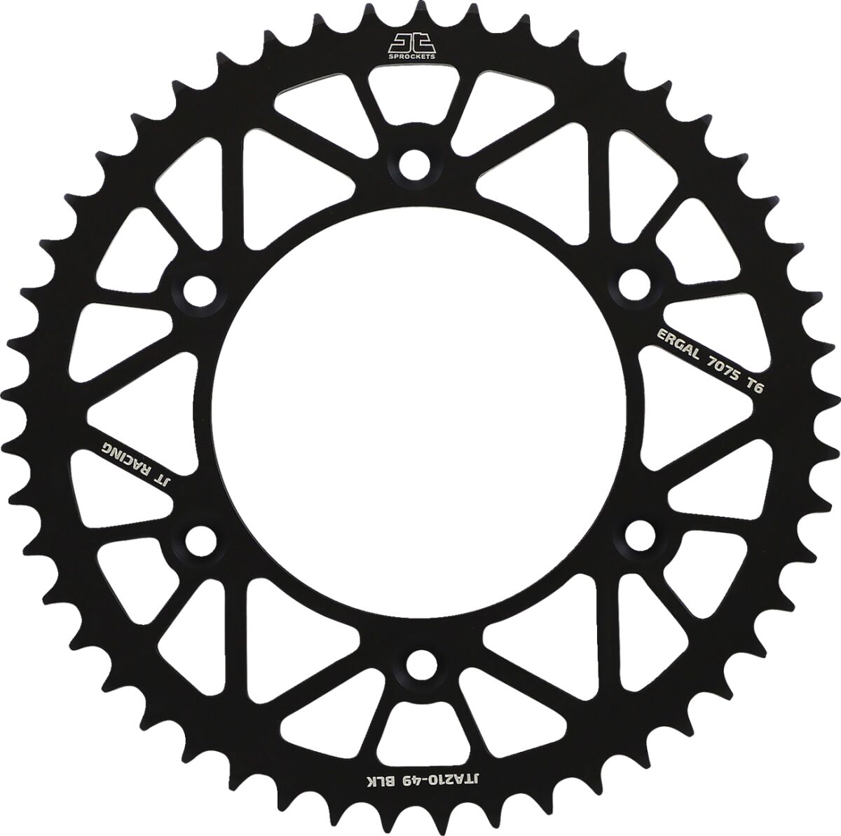 12112642 product image