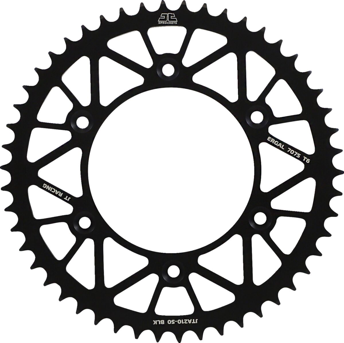 12112643 product image