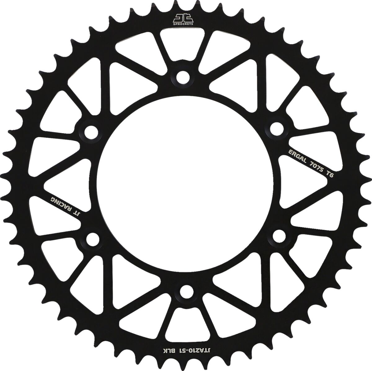 12112644 product image