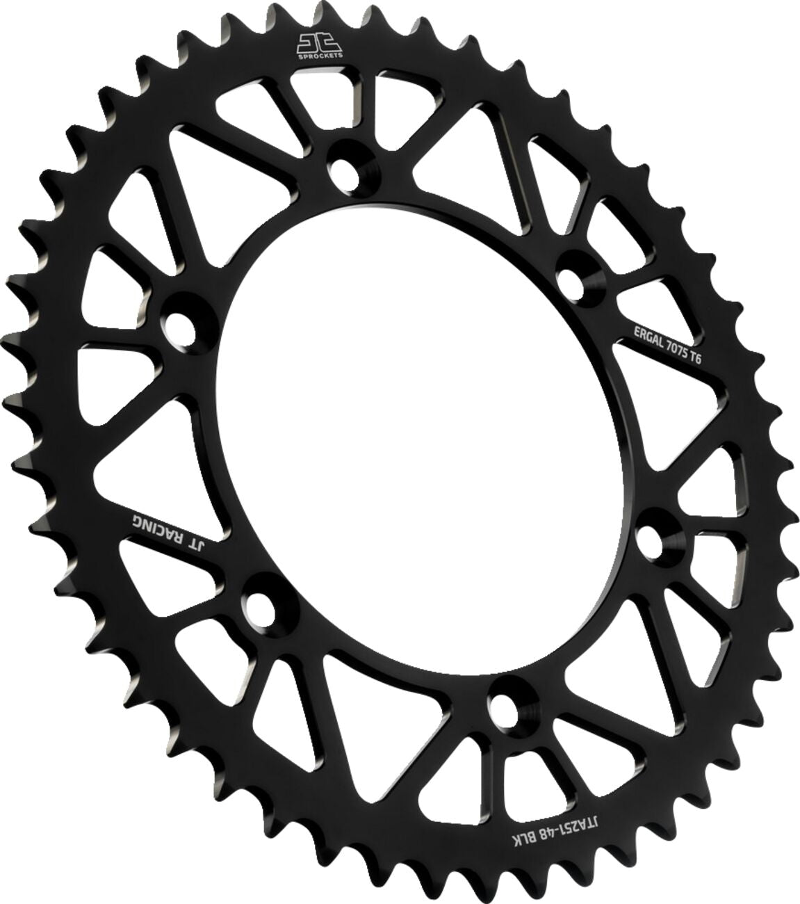 12112647 product image