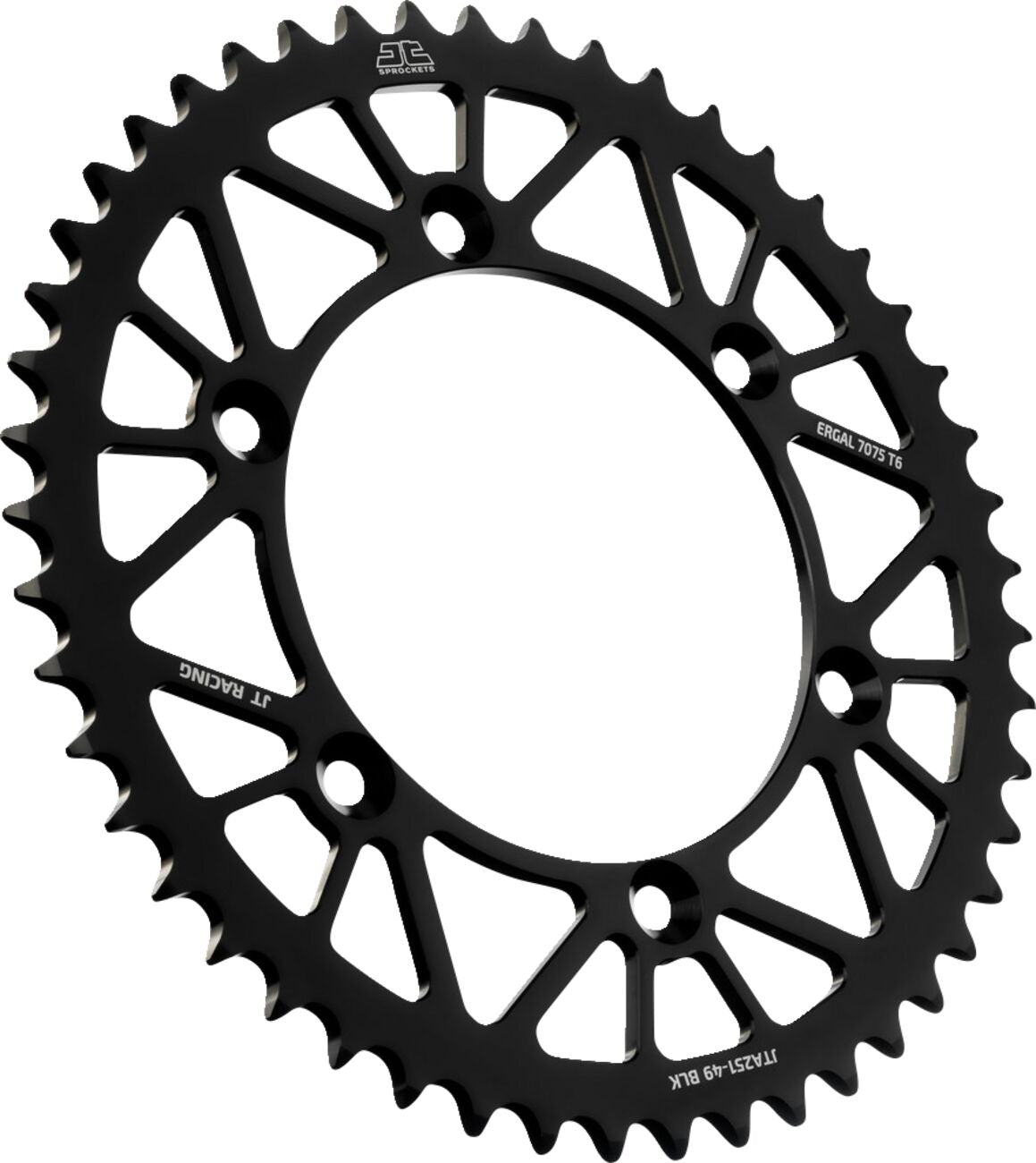 12112648 product image
