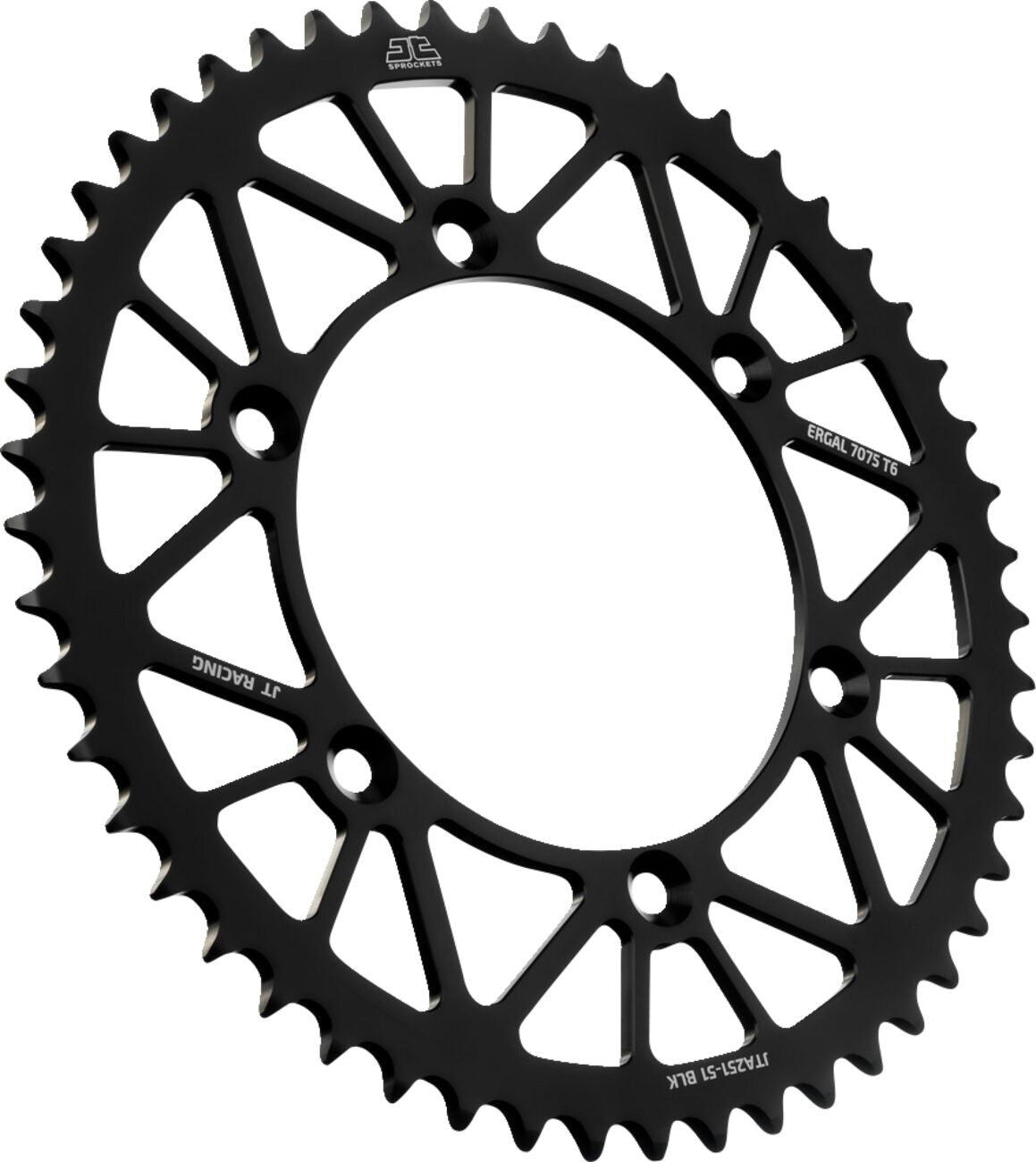 12112650 product image