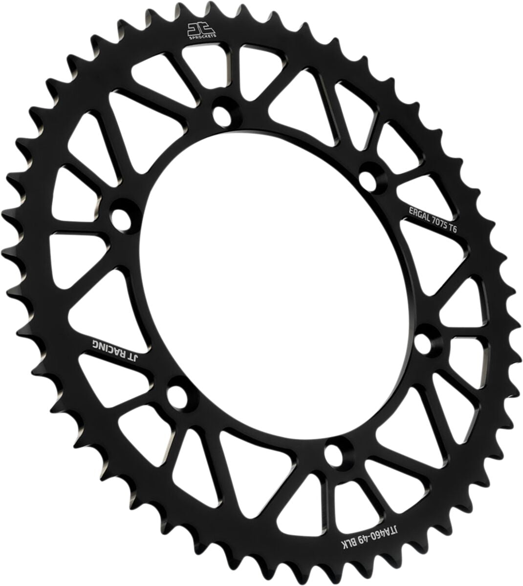 12112653 product image