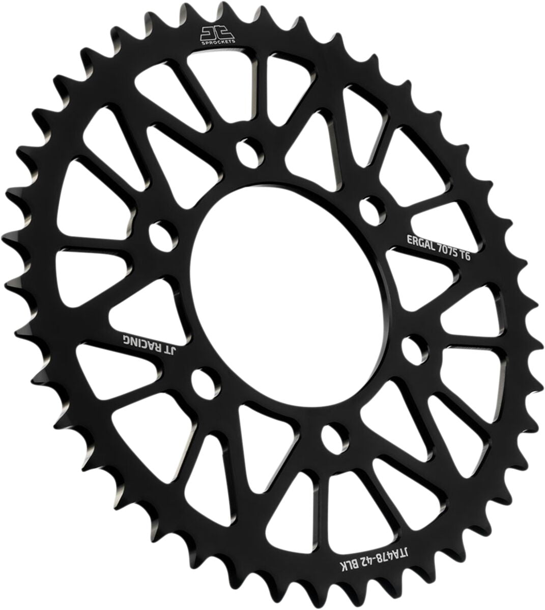 12112658 product image