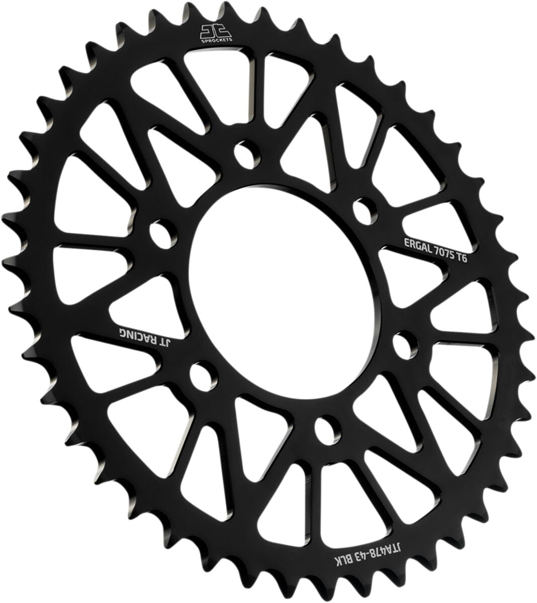 12112659 product image