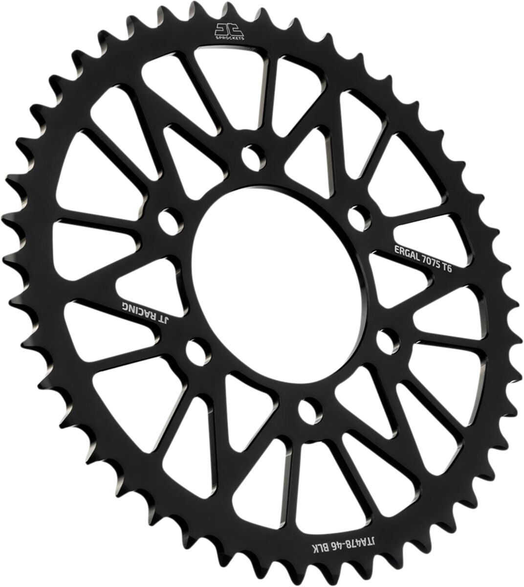 12112662 product image