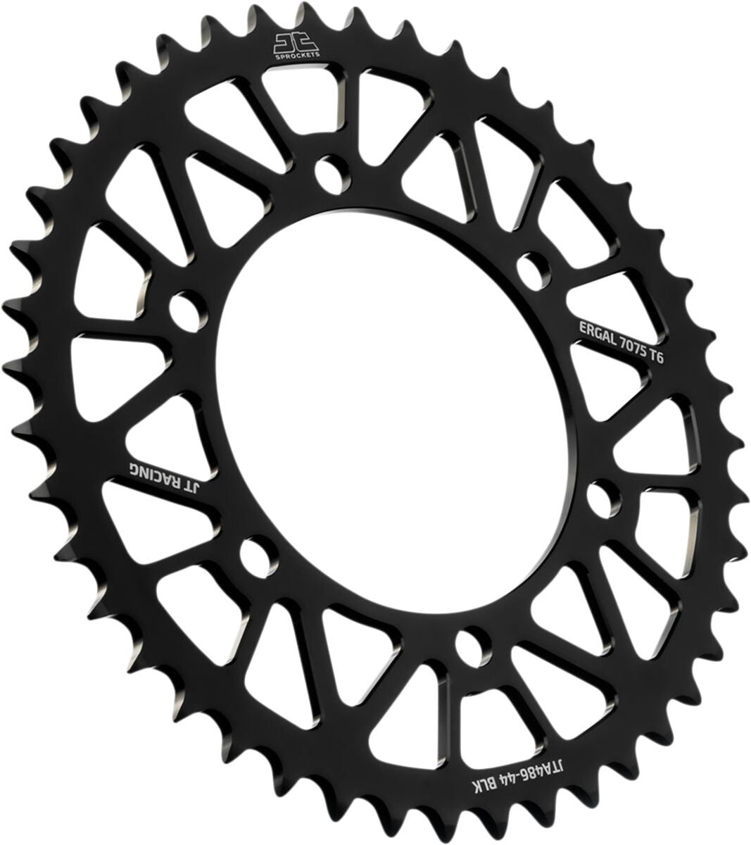12112664 product image