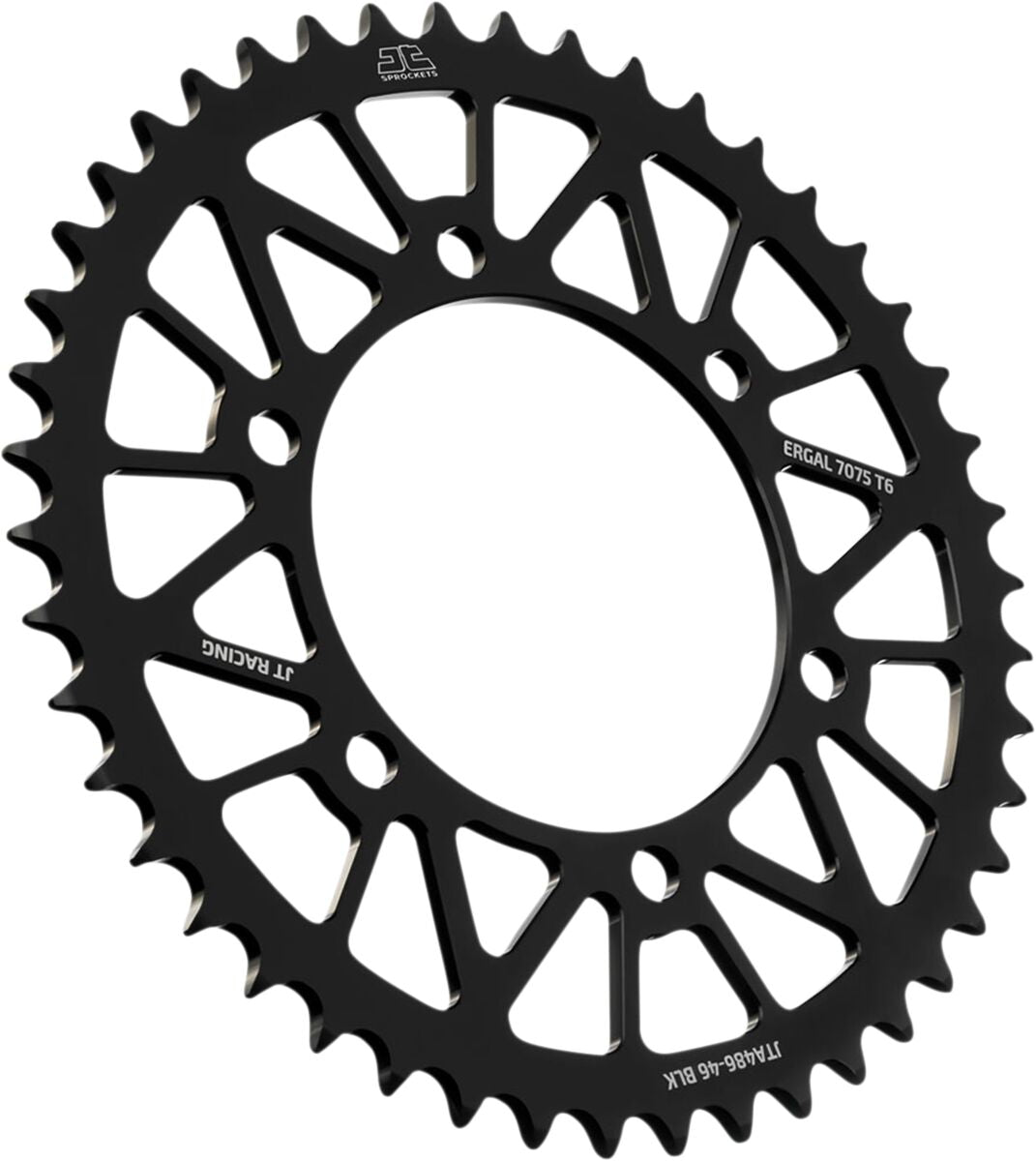 12112666 product image