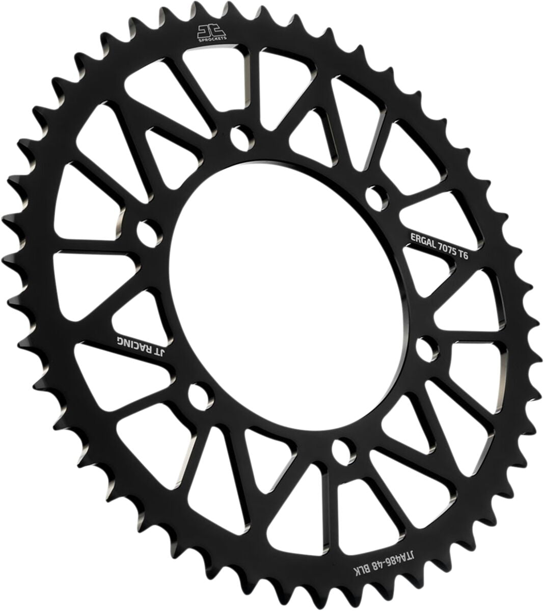 12112668 product image