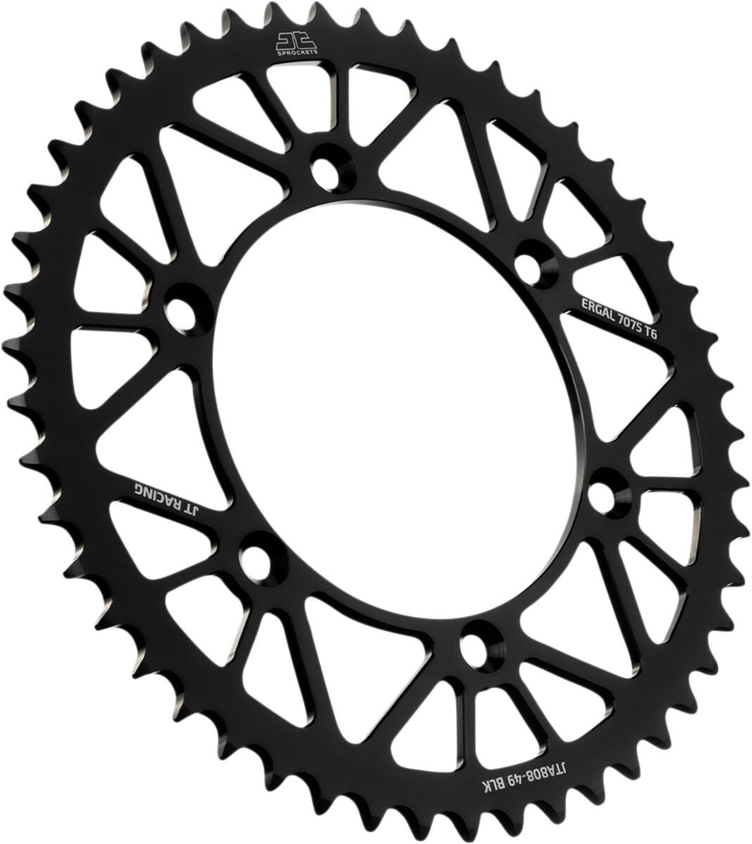 12112669 product image