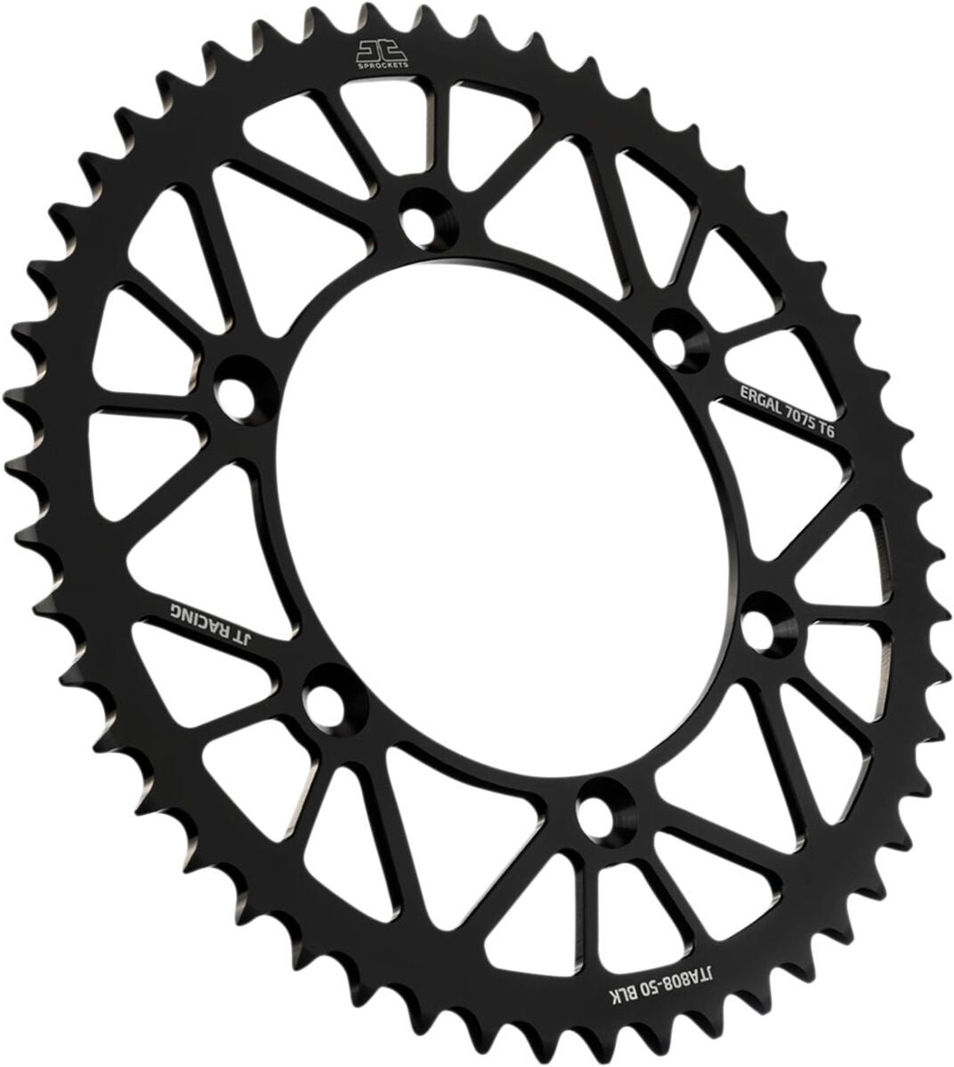 12112670 product image