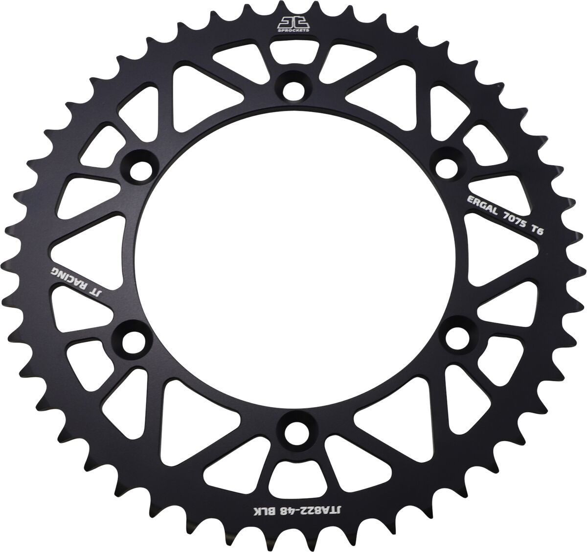 12112672 product image