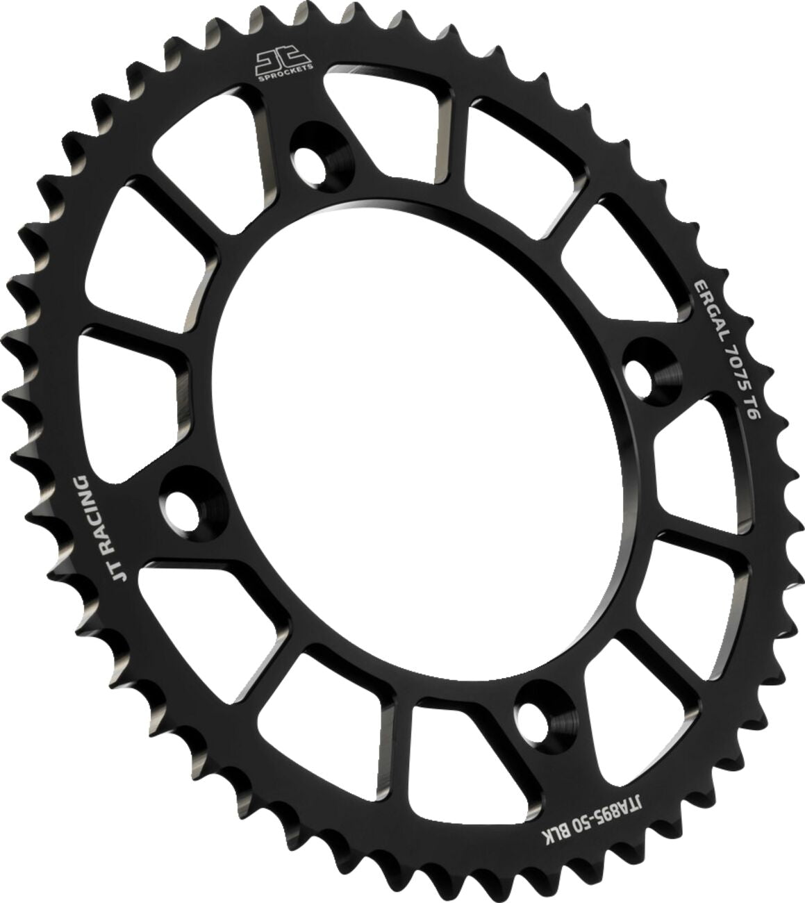 12112675 product image