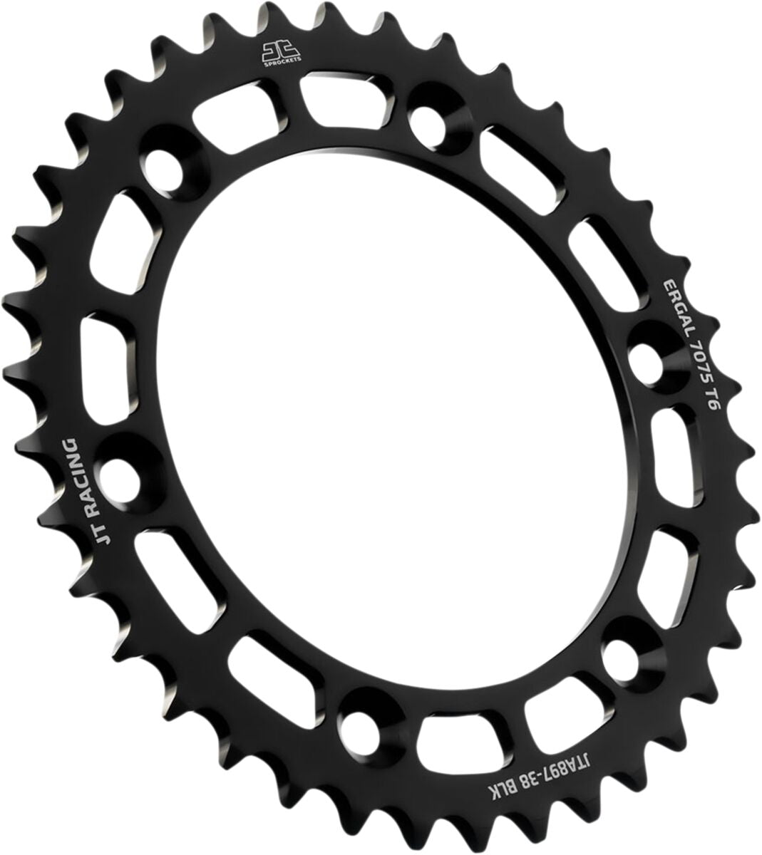 12112676 product image