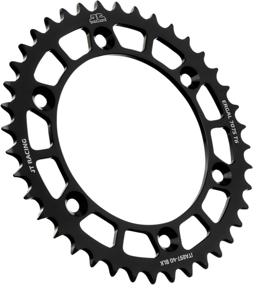 12112677 product image