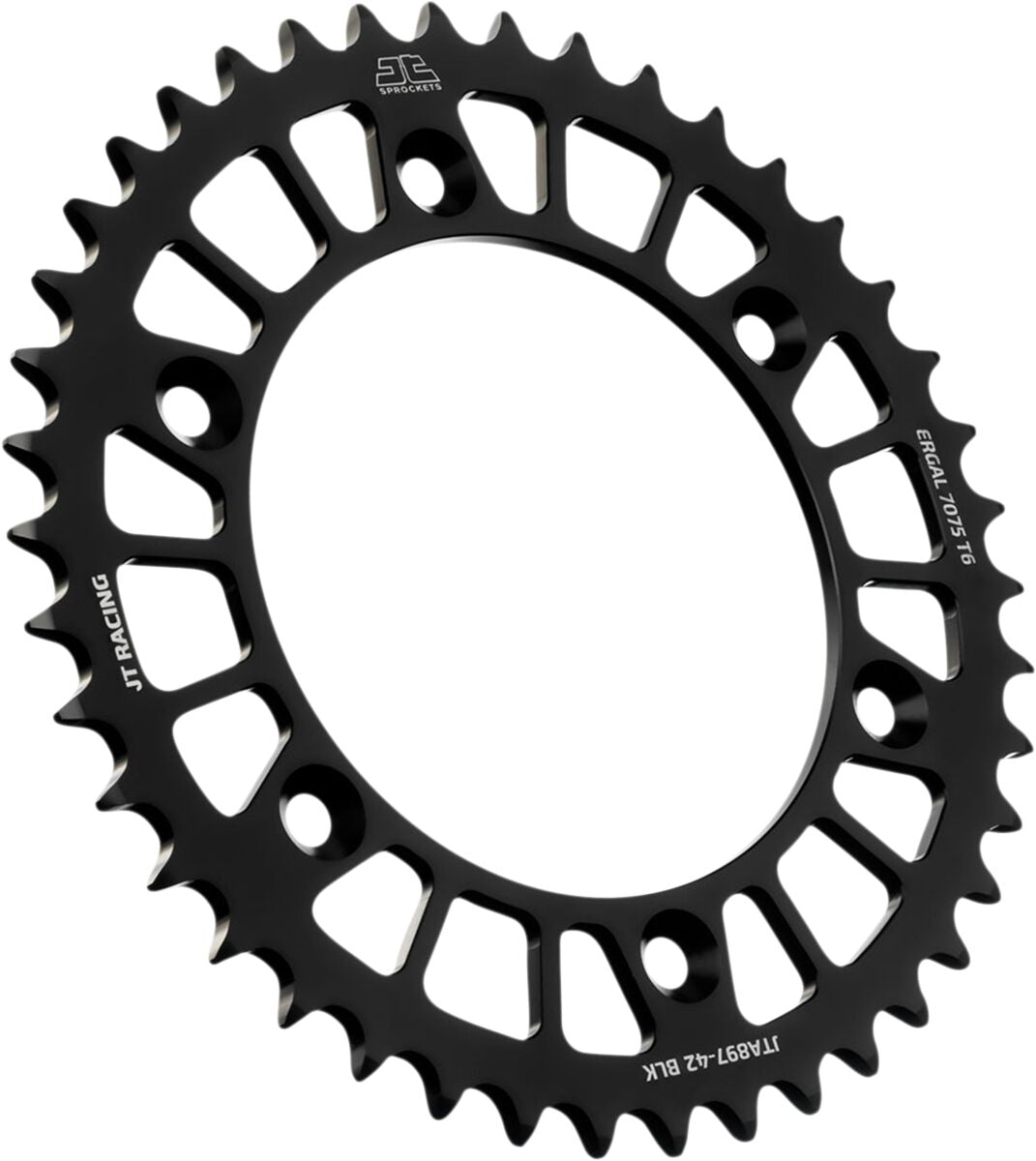 12112678 product image
