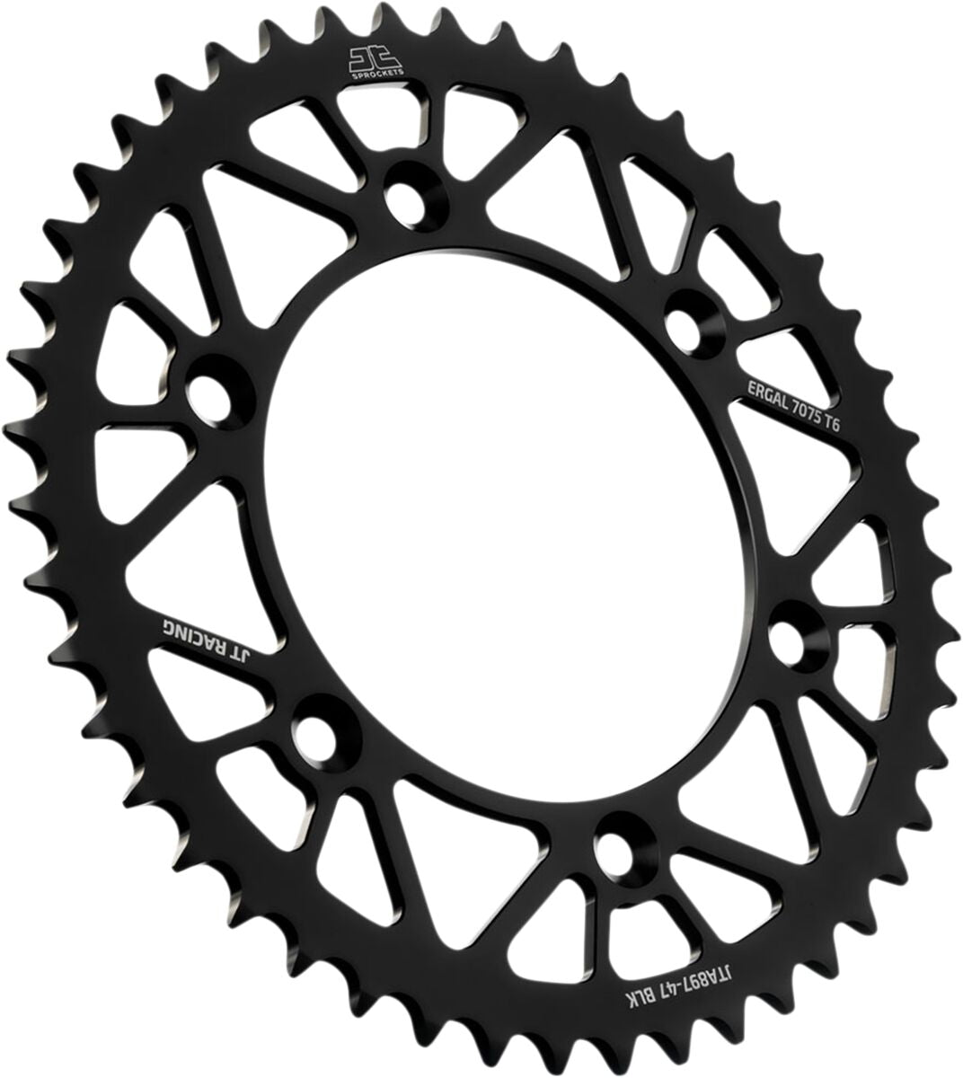 12112680 product image
