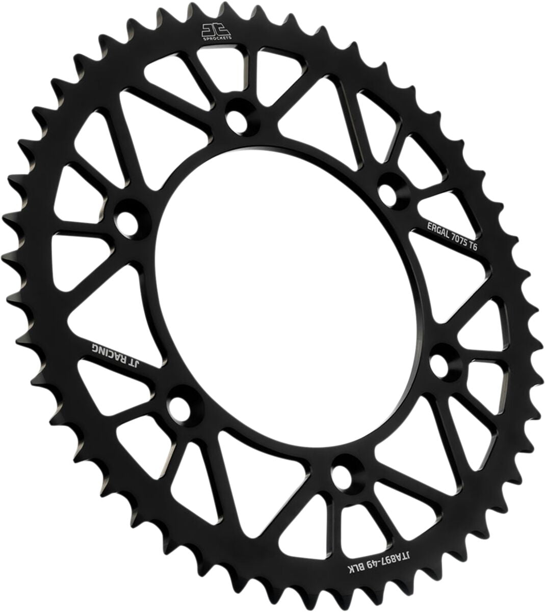 12112682 product image