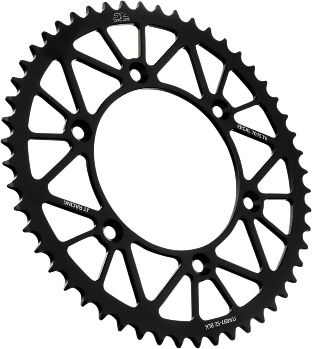 12112685 product image