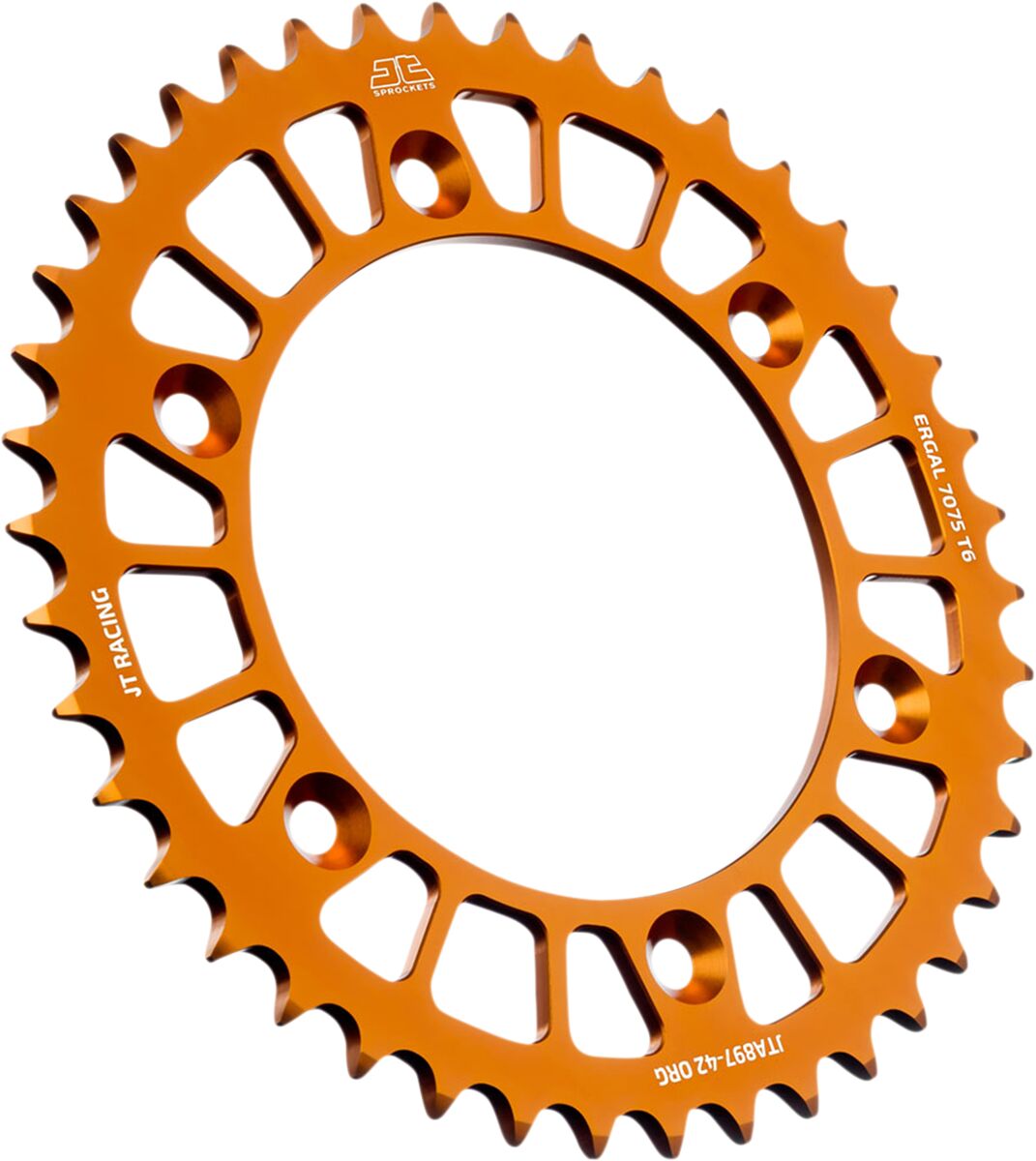 12112688 product image