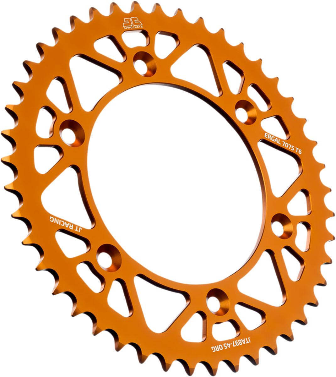 12112689 product image