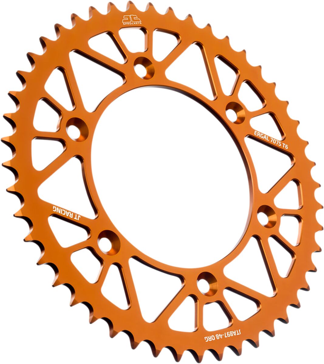 12112691 product image