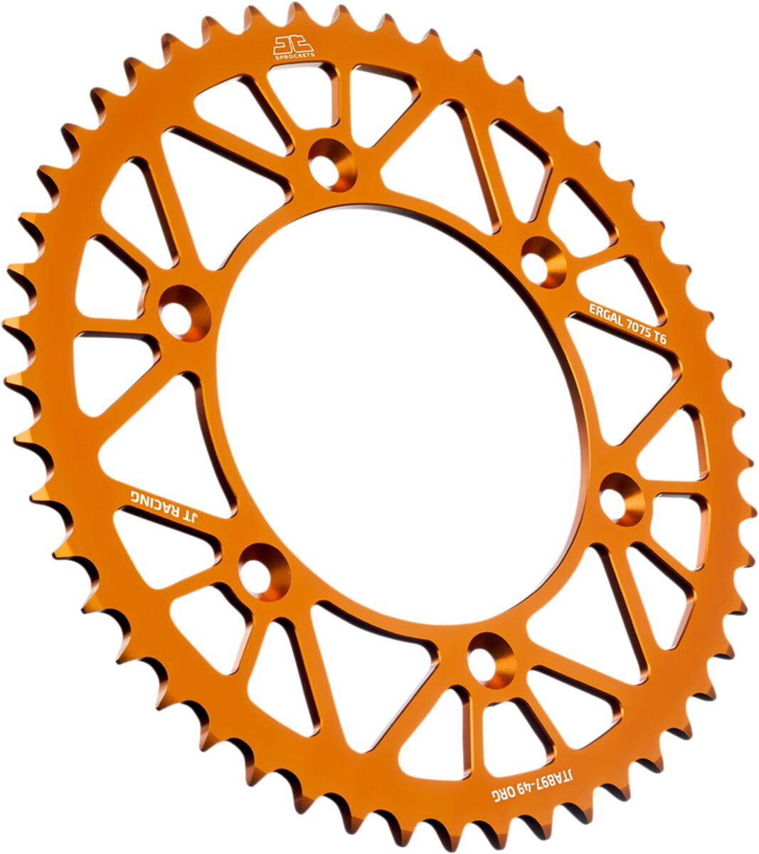 12112692 product image