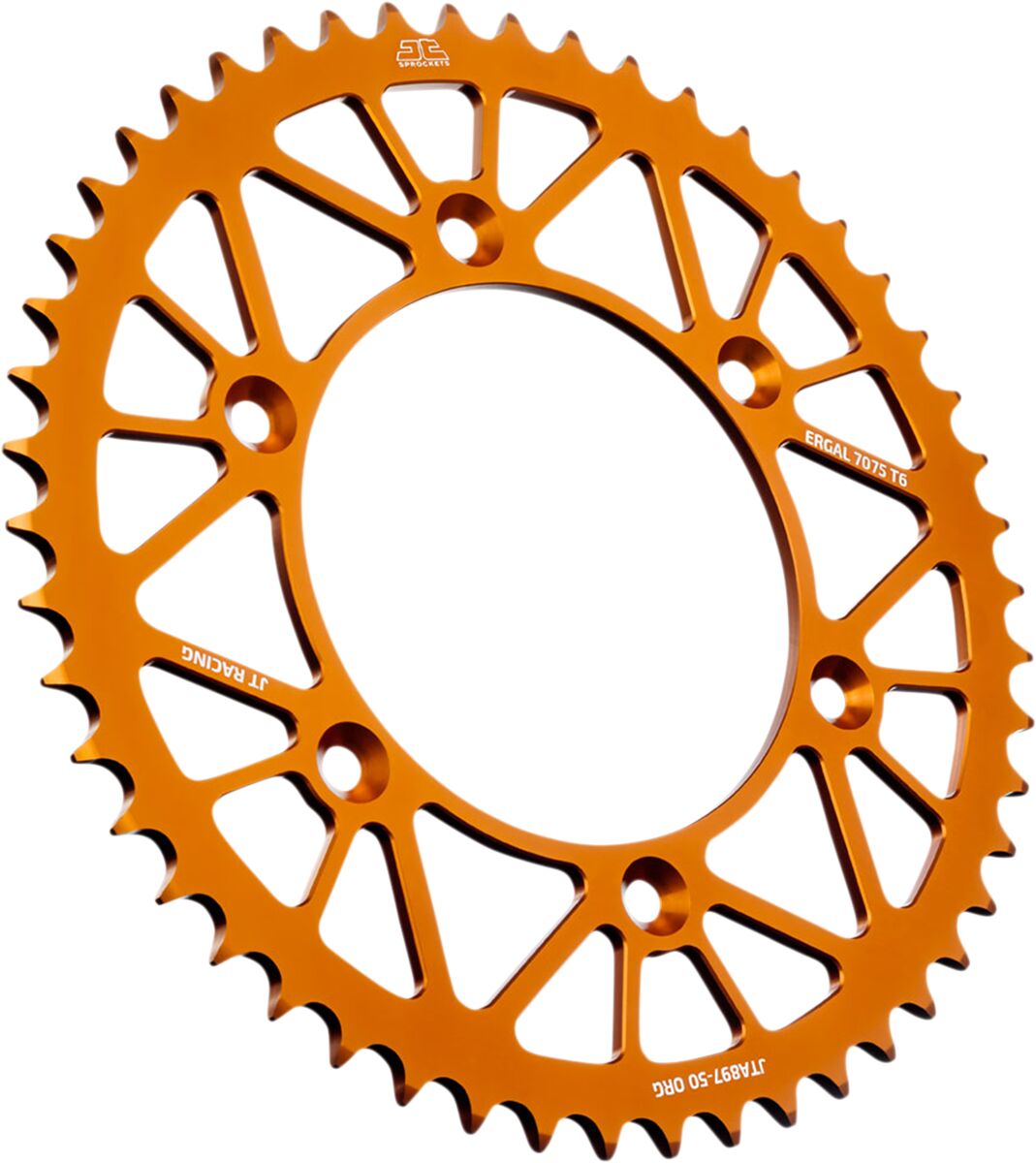 12112693 product image