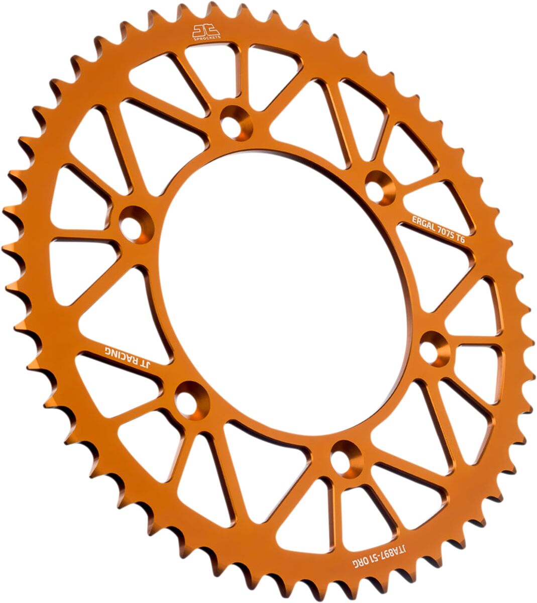 12112694 product image