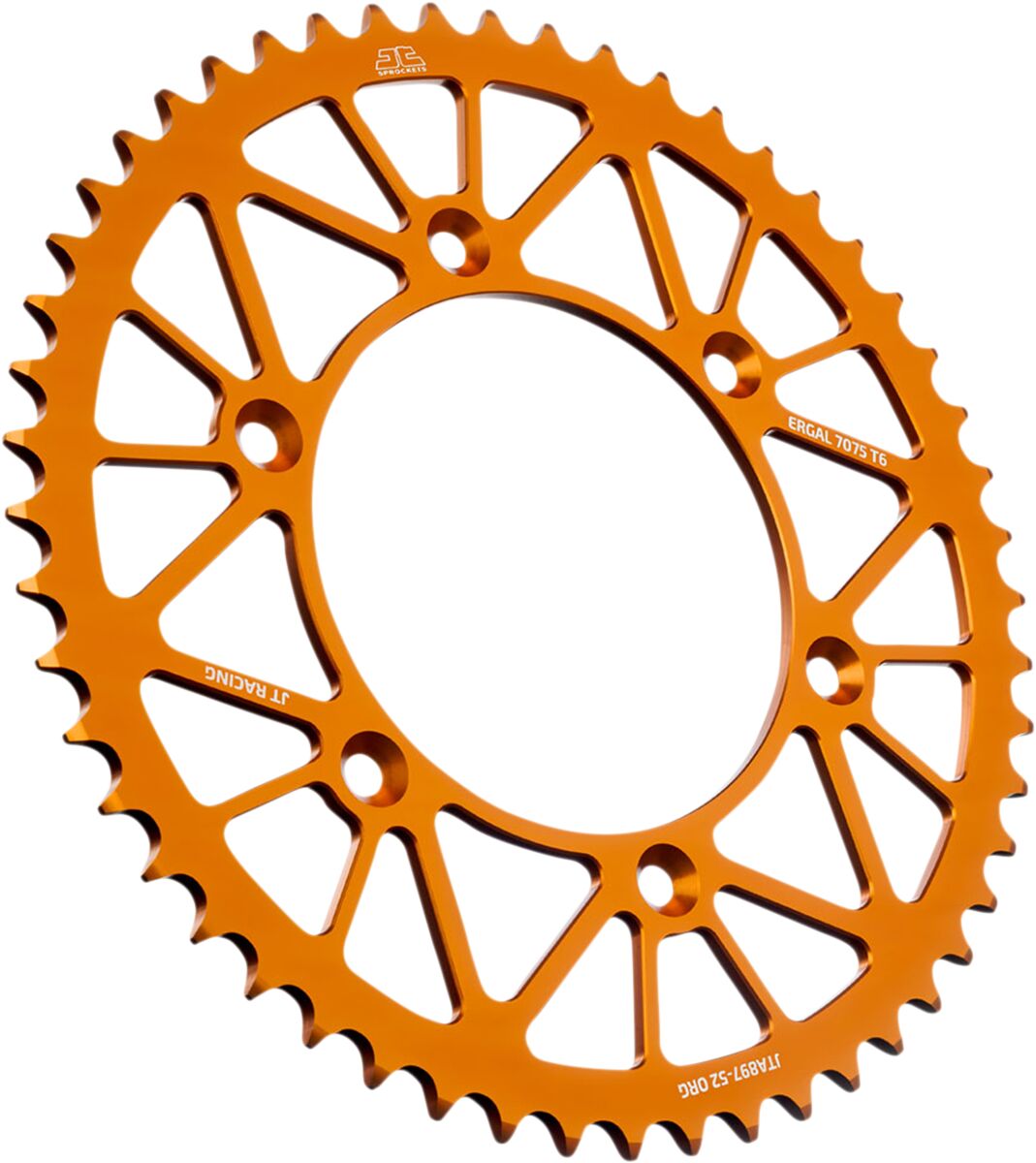 12112695 product image