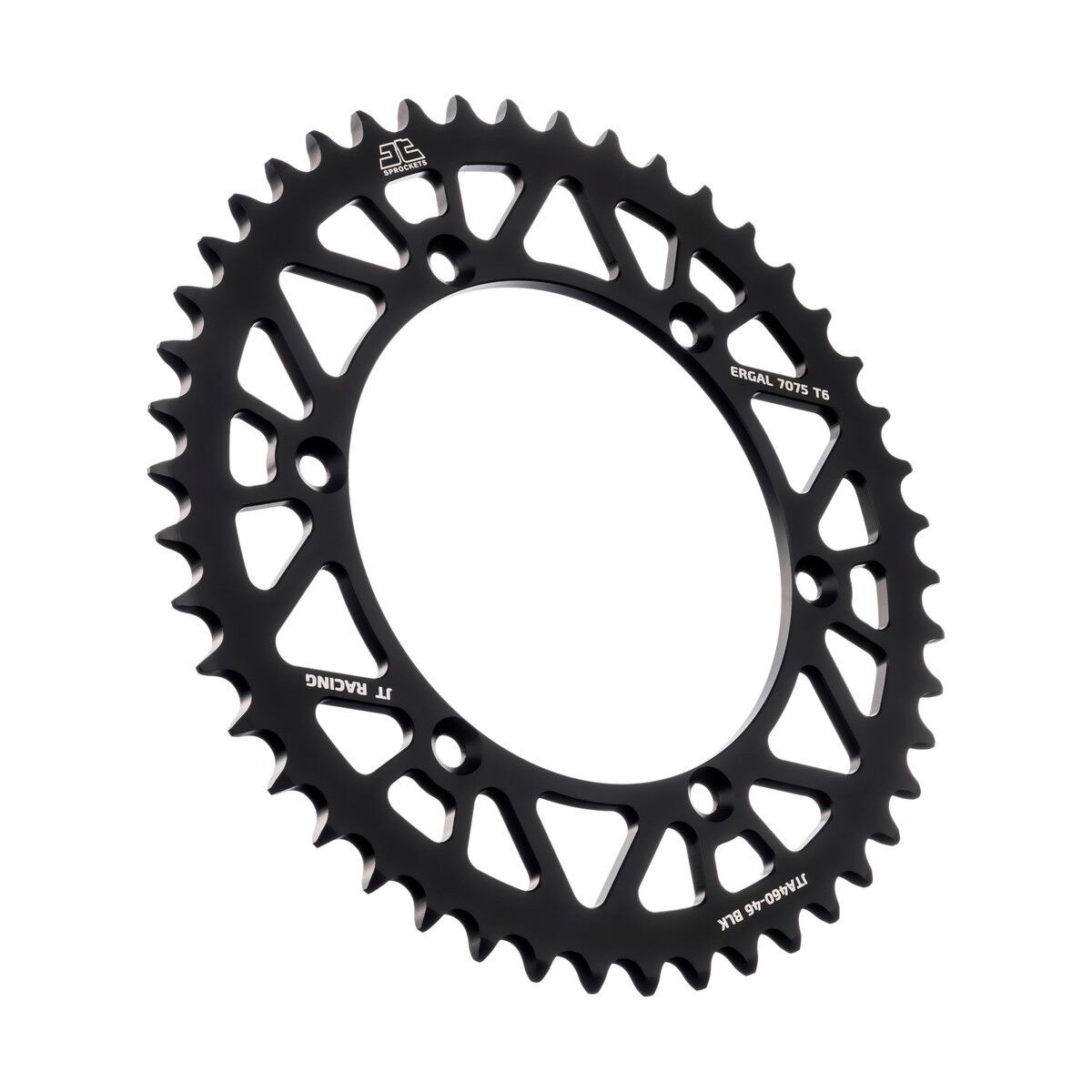 12112696 product image