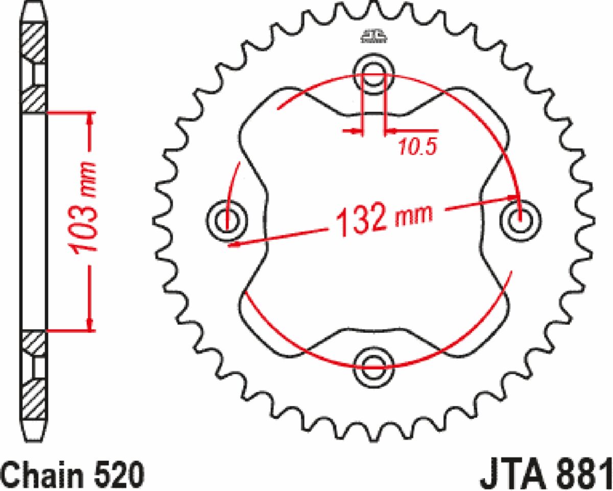 12112702 product image