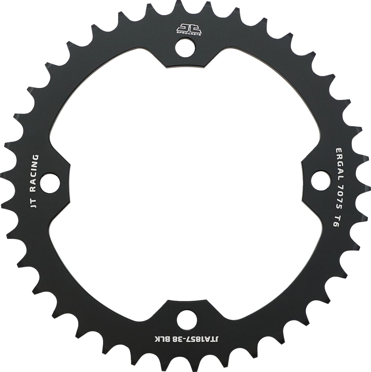 12112711 product image