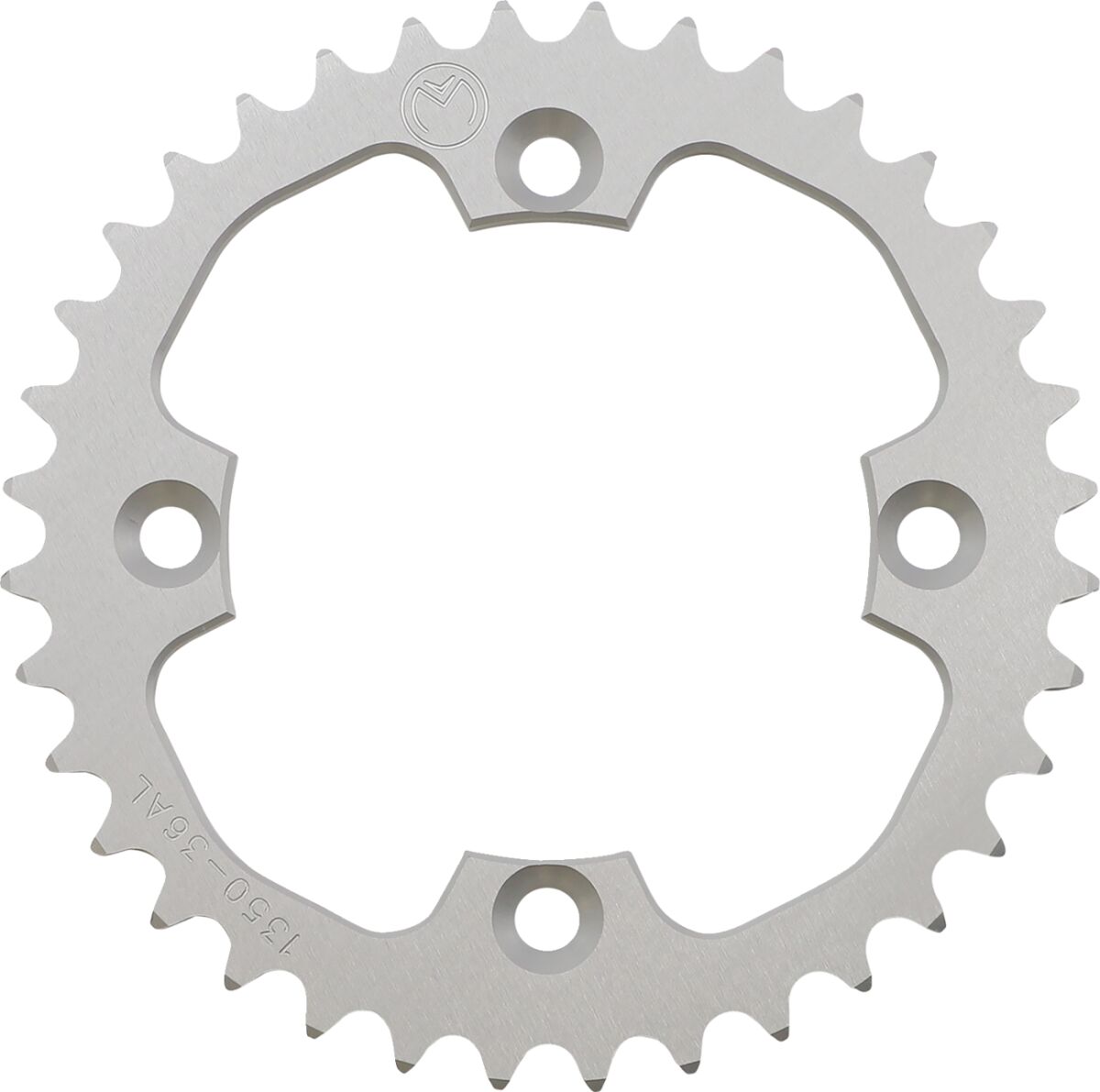12112722 product image