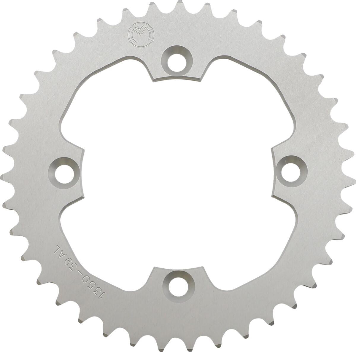 12112725 product image