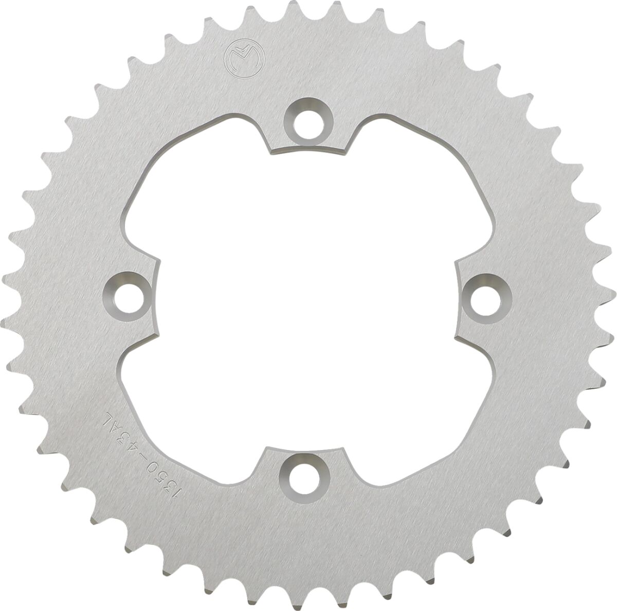 12112728 product image