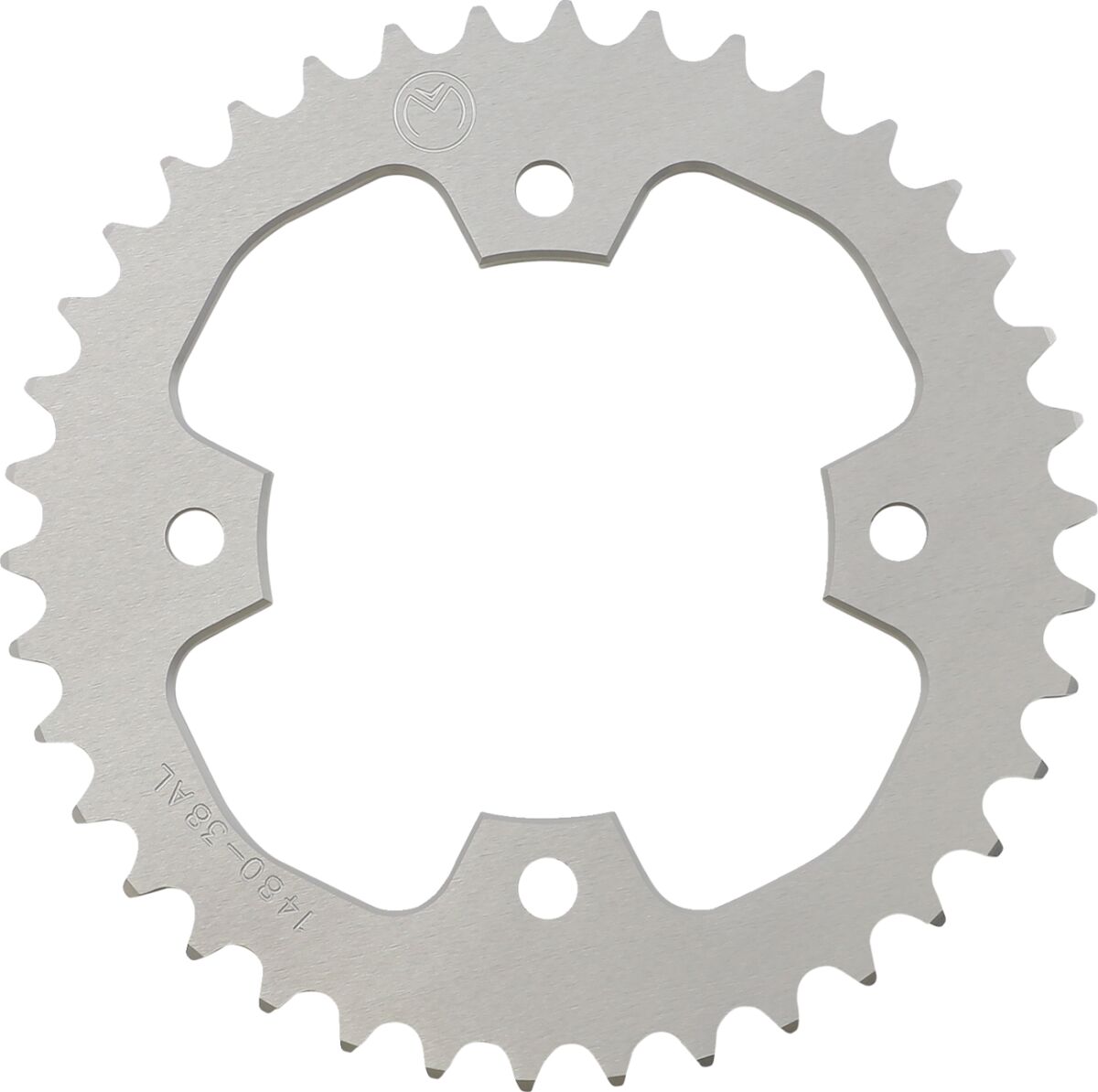 12112729 product image