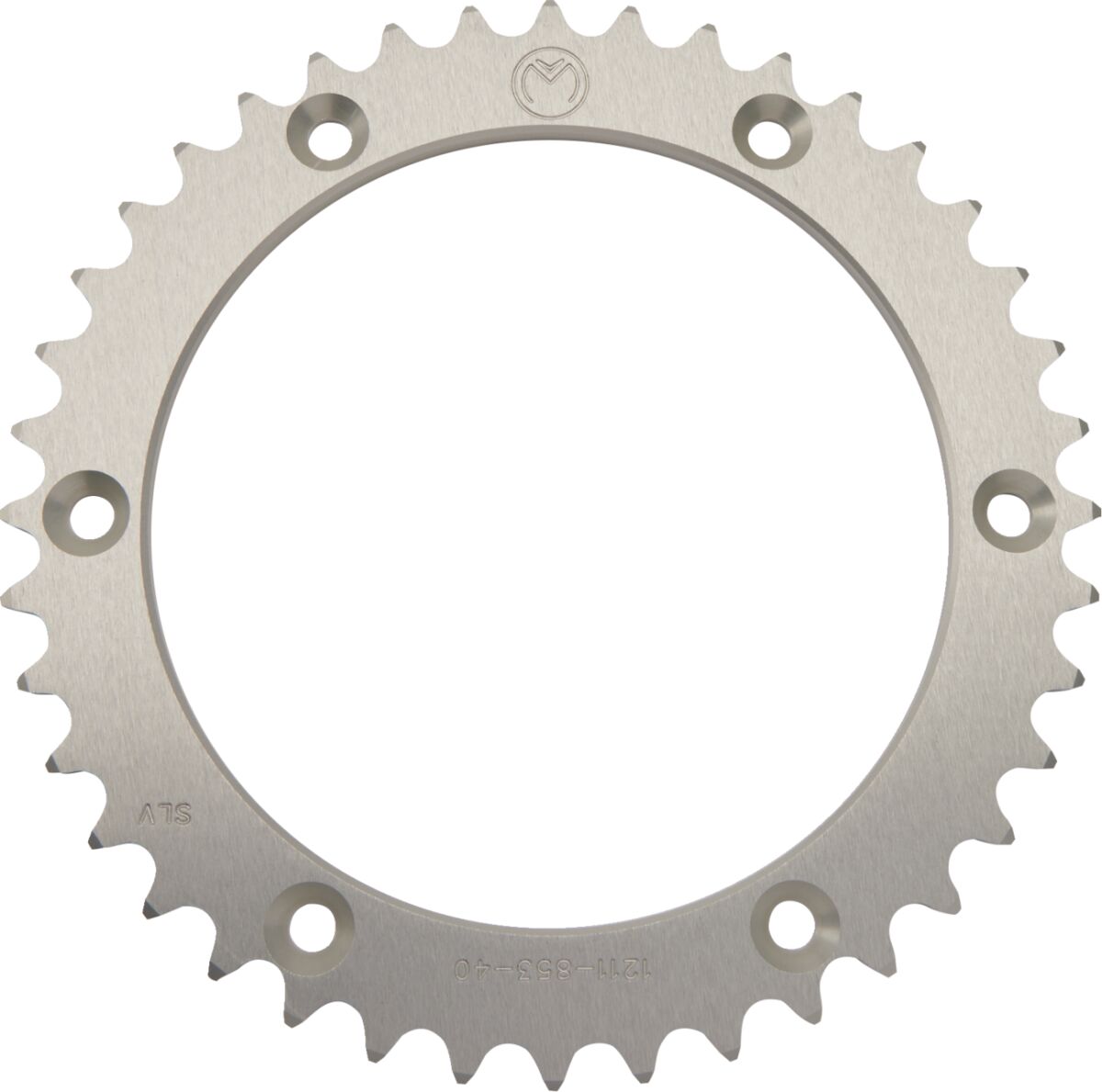 12112736 product image