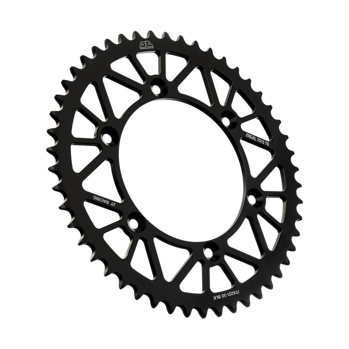 12112751 product image