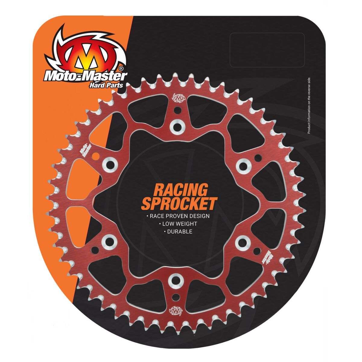 12112759 product image