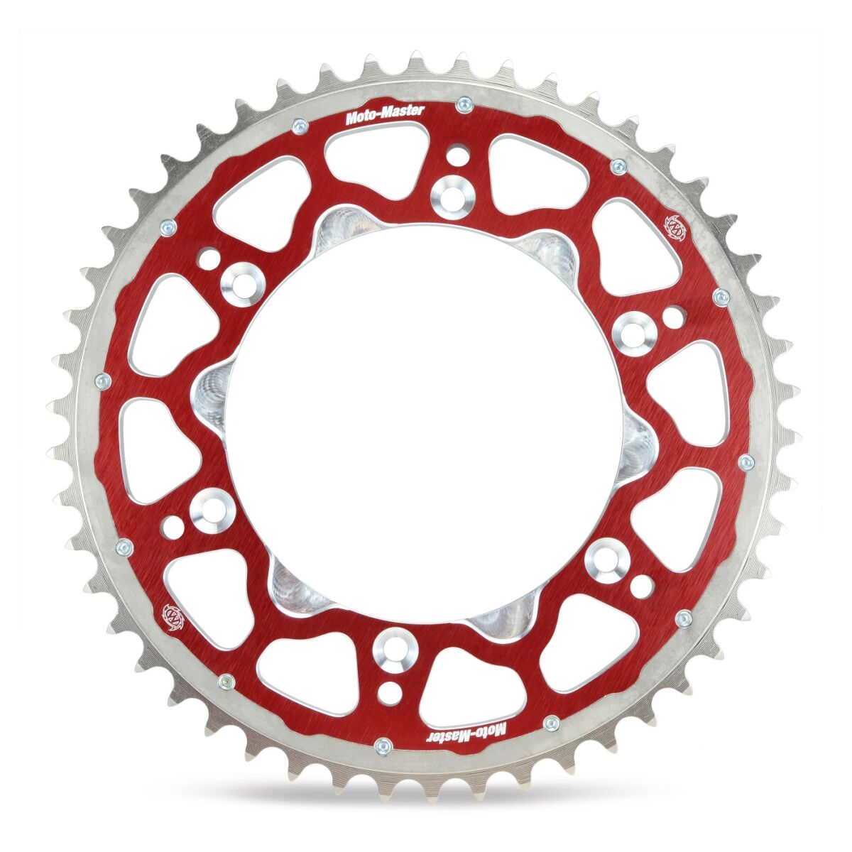 12112761 product image