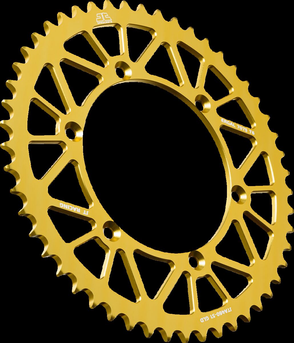 12112809 product image
