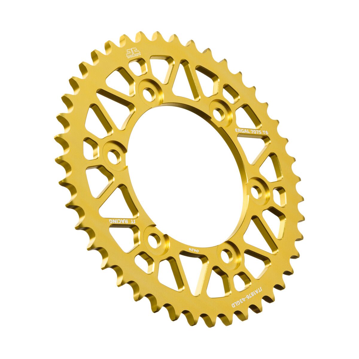 12112842 product image