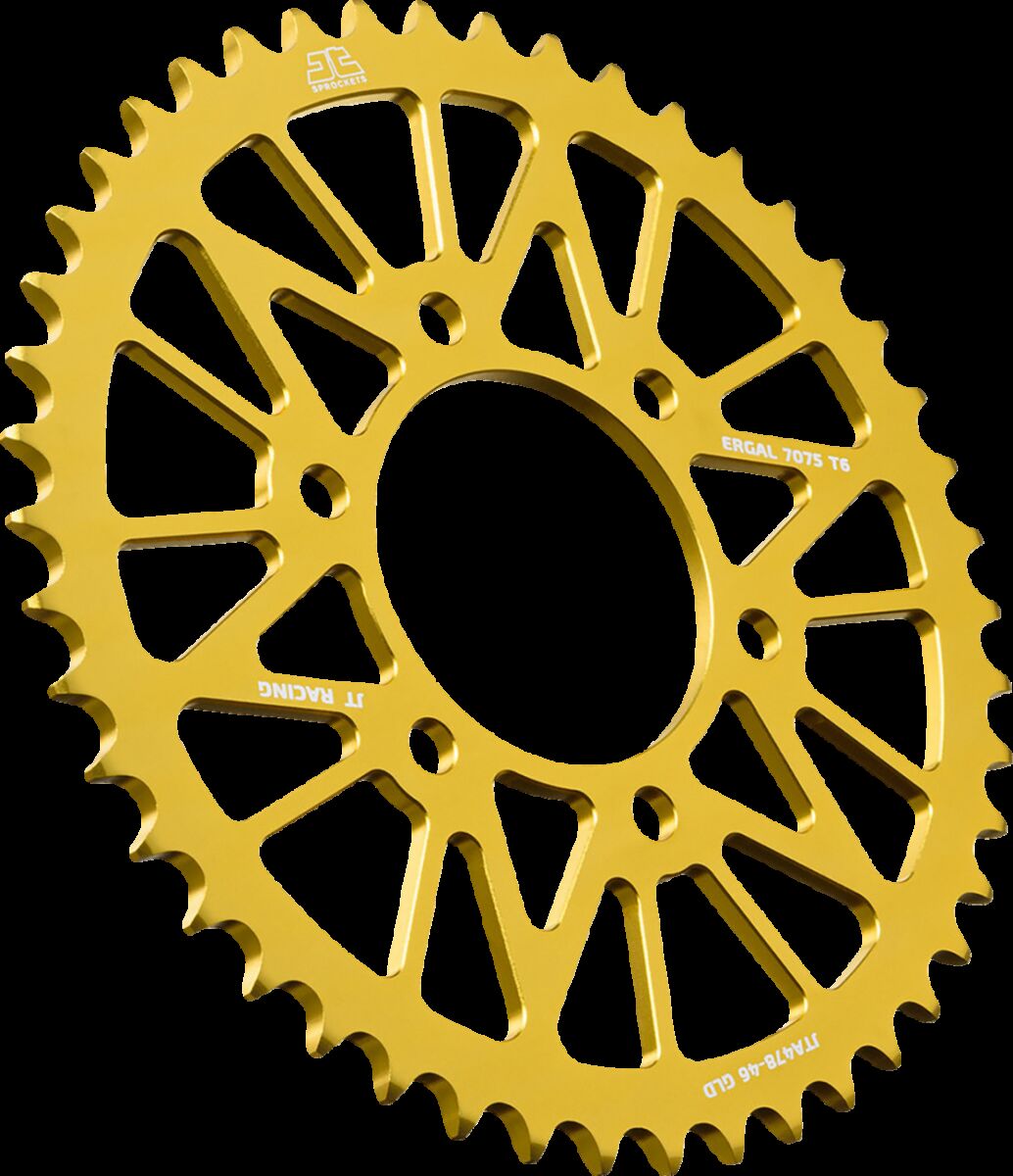 12112846 product image