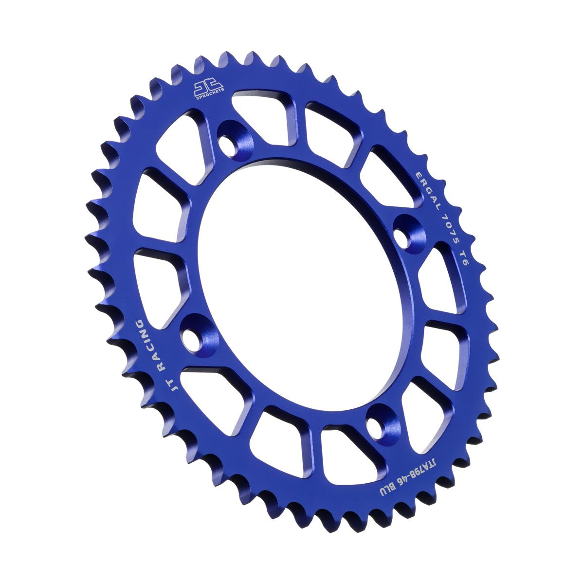12112848 product image