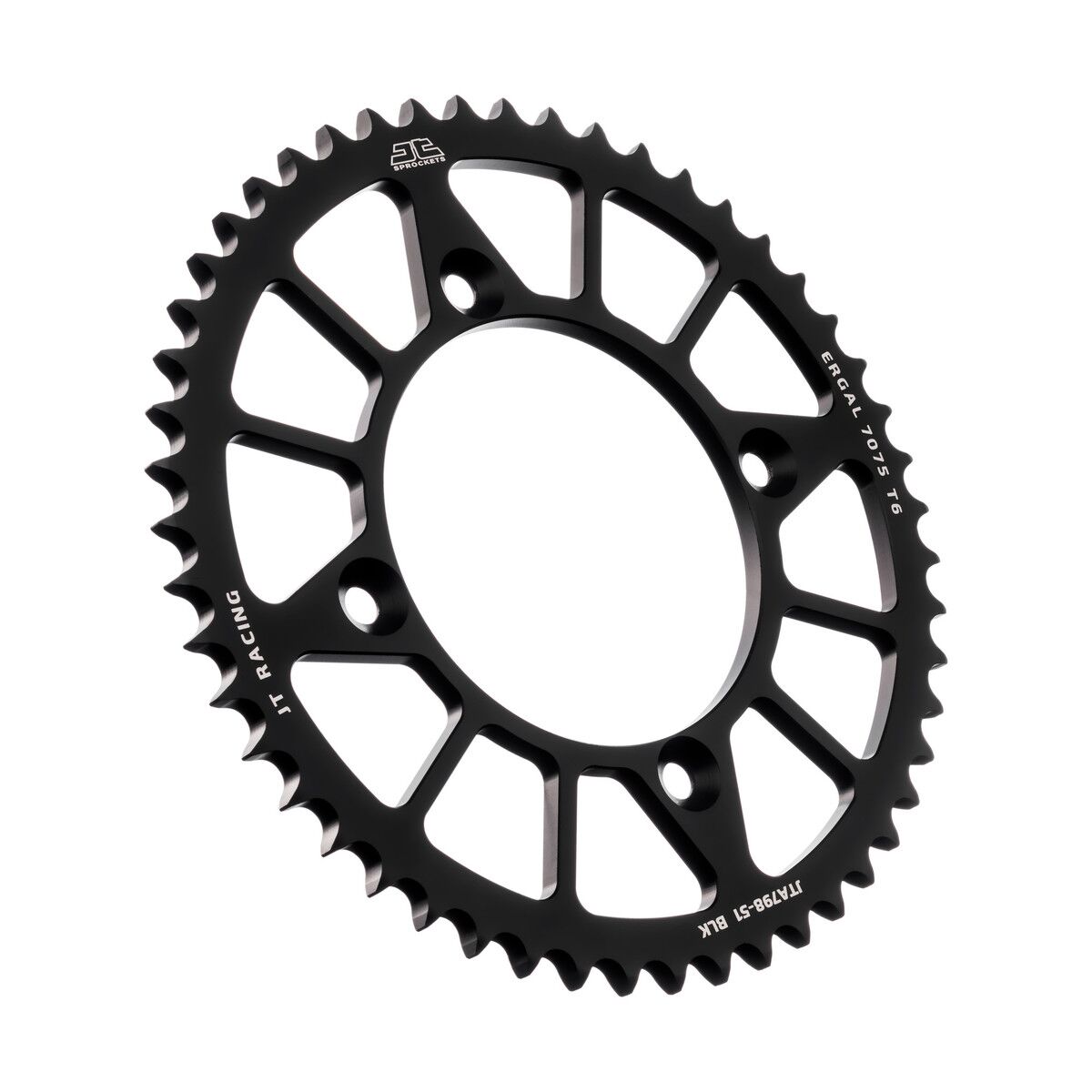 12112849 product image