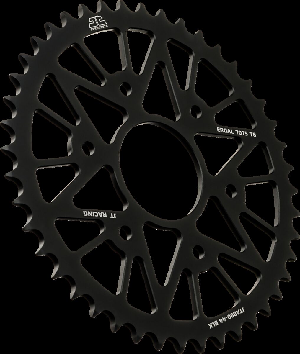 12112850 product image