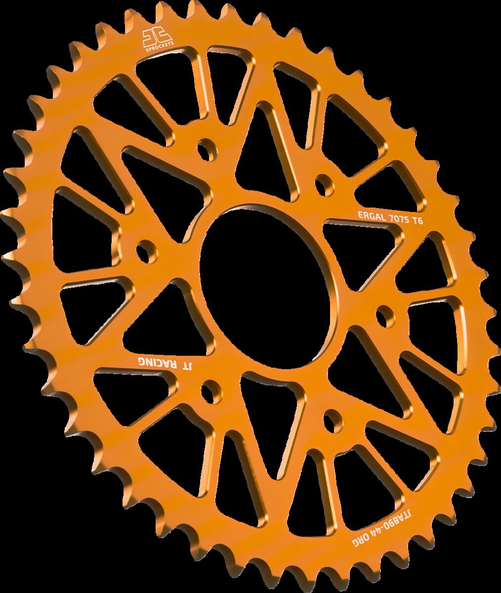 12112851 product image