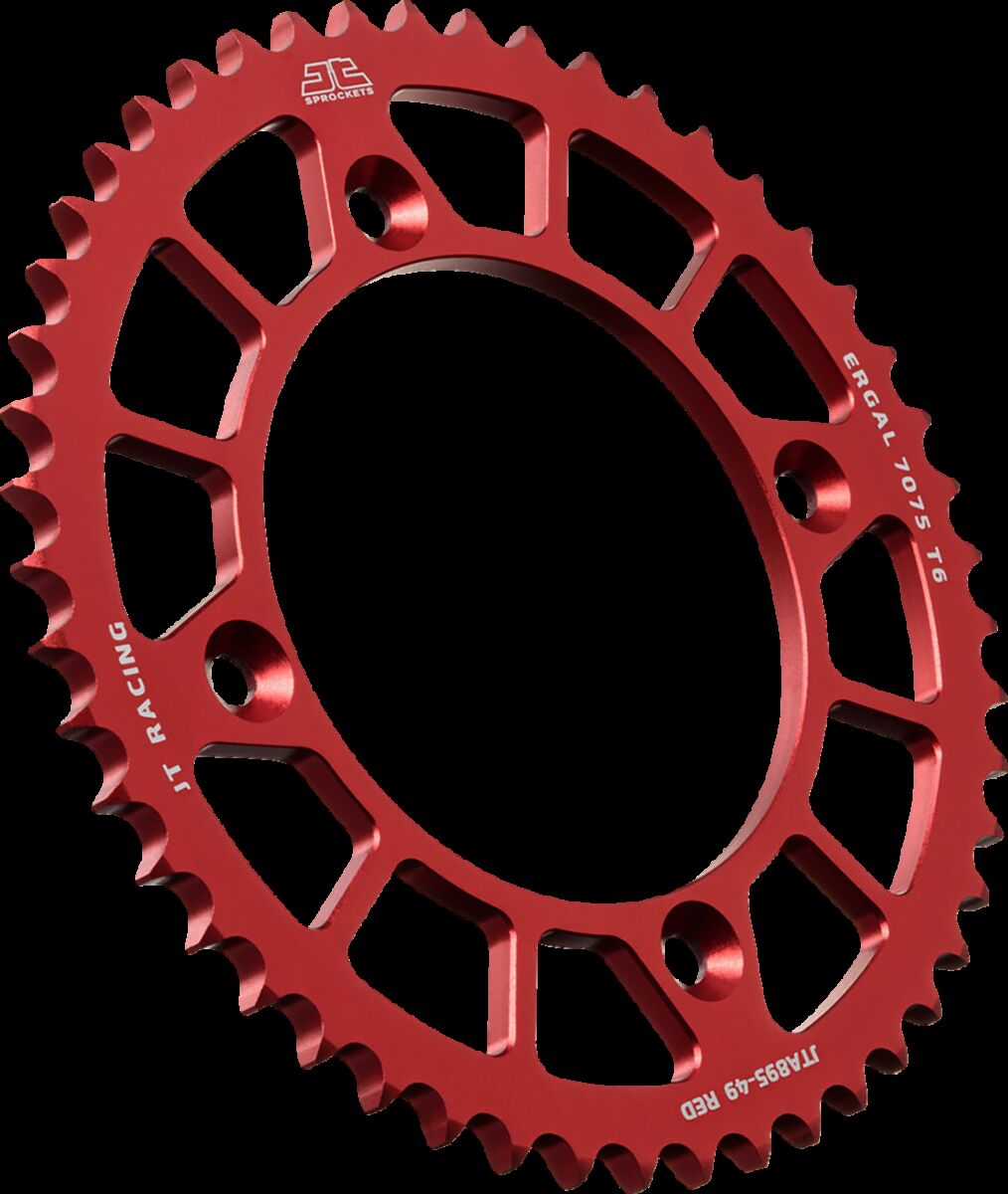 12112852 product image