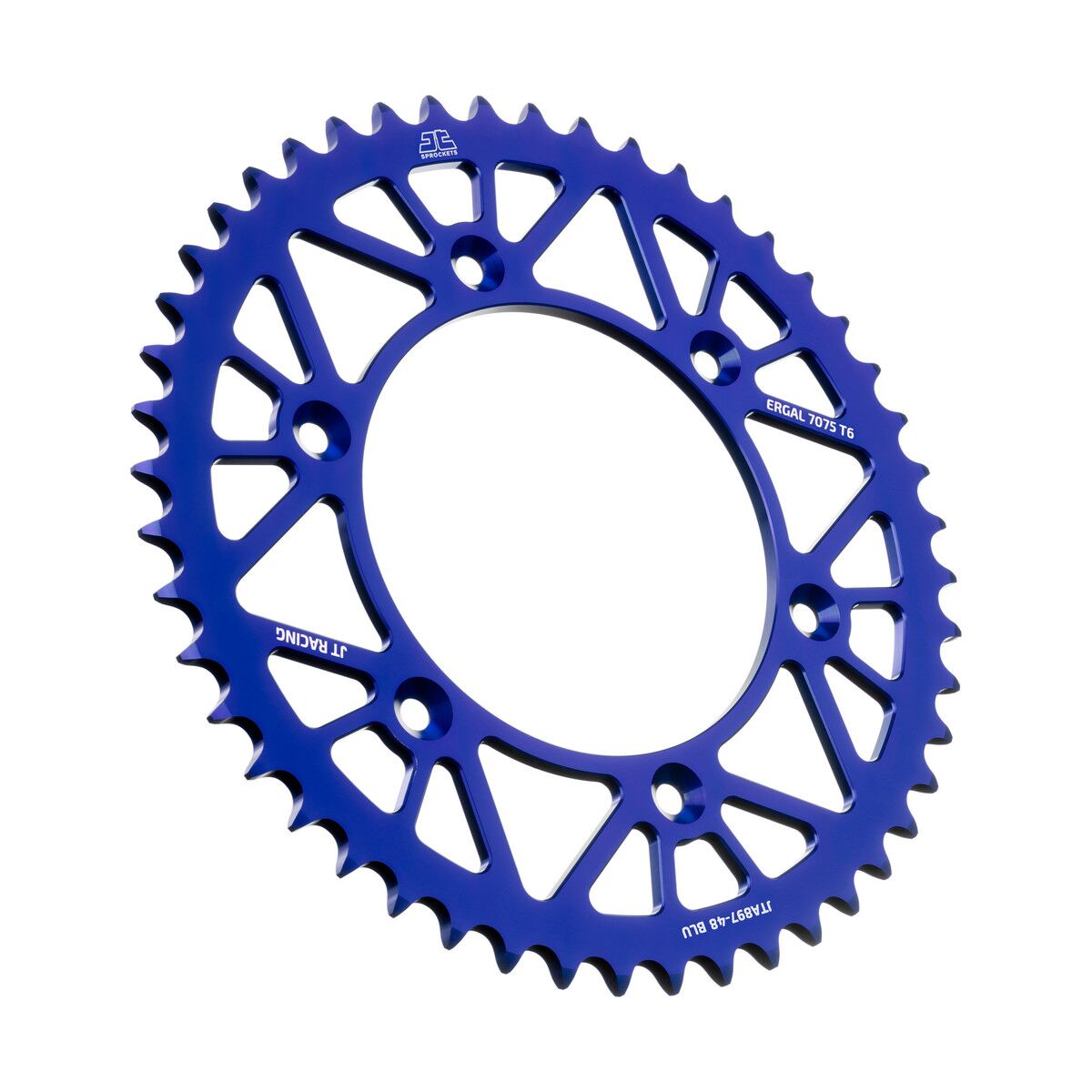 12112853 product image